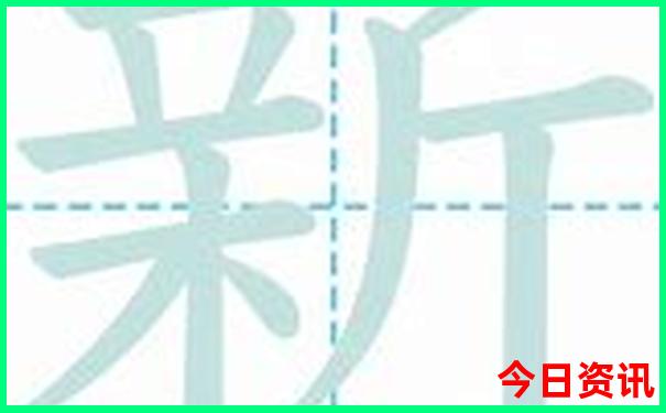 亲子游十大避暑城市