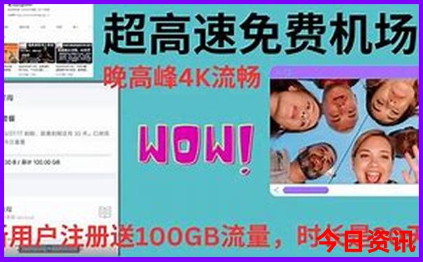 带孩子去大连旅游必去景点