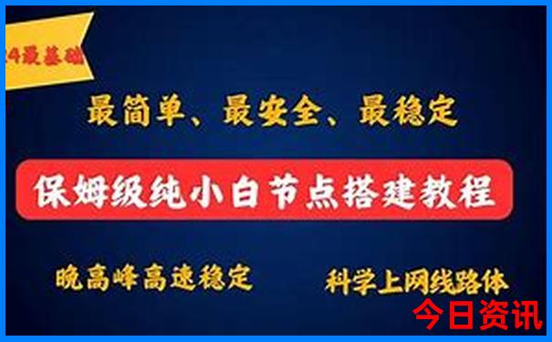 扎尕那有什么好玩的地方
