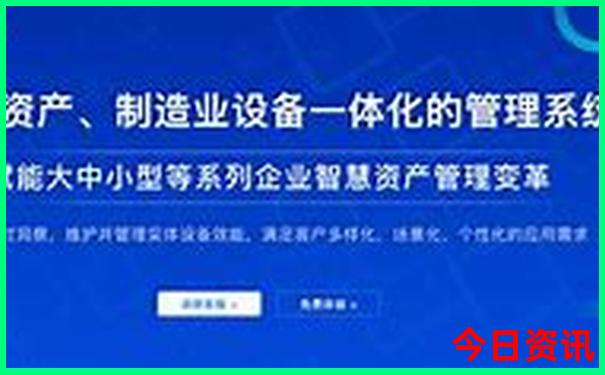 夏天海边哪里凉快